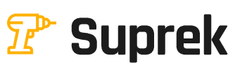logotype