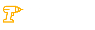 logotype